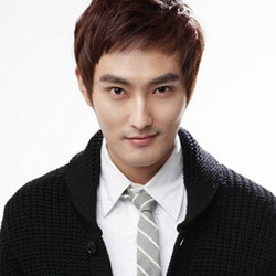 6 Tahun Vakum, Kangta Akan Rilis Album 2014