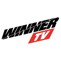 WINNER Seru-seruan di Teaser WINNER TV
