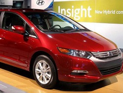 Gadis 14 Tahun Kabur Karena Orangtua Mau Beli Mobil Jepang