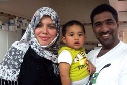 Balita Ini Meninggal Setelah Muntah Darah Akibat Menelan Baterai Lithium