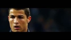 Cedera Sembuh, CR7 Langsung Cetak Gol dan Ukir Rekor Baru