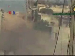 Indonesia Masih Negara Terkorup di Dunia