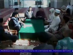 Demi Tanggal Unik Rela Ubah Waktu Nikah