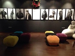 7 Prediksi di Dunia Traveling Tahun 2014