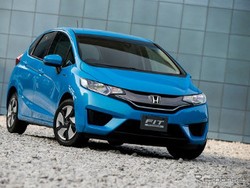 10 Mobil Terlaris di Jepang