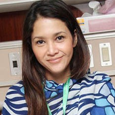 Maia Bantah Pernah Teriak pada Al untuk Tagih Utang