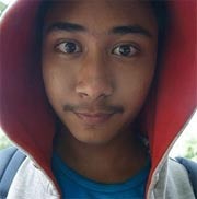 Menunggu Perbaikan Xperia ZL