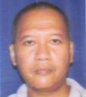 Pelayanan Mengecewakan SPBU Shell Fatmawati