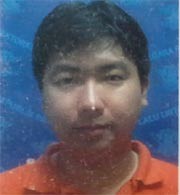 Pengantar Pizza PHD Kemanggisan Sering Lawan Arus