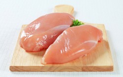 Kasus Daging Ayam Gelonggongan Juga Terjadi di Inggris