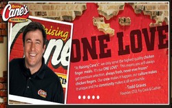 Keluarga Bob Marley Tuntut Restoran Karena Berpromosi dengan Slogan One Love