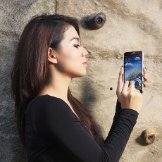 Samsung: Galaxy Note 3 Terjual 10 Juta Unit