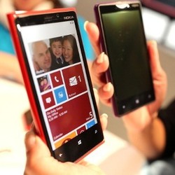 Nokia Siap Rilis Ponsel Android?