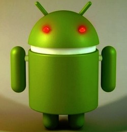 Empat OS Baru yang Siap Keroyok Android