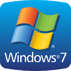 Microsoft Mulai Stop Penjualan Windows 7