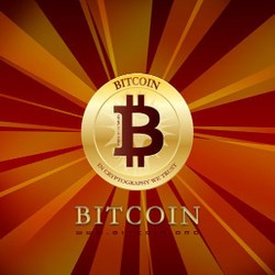 Heboh Bitcoin, Mata Uang Berbelanja di Dunia Maya