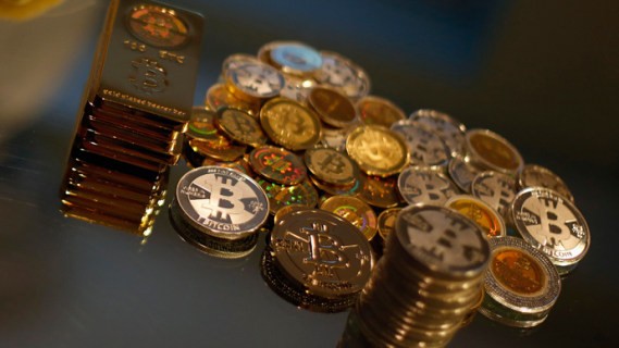 Foto: Reuters Foto: Reuters