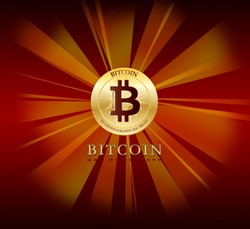 Korea dan China Larang Pemakaian Mata Uang Sakti Bitcoin, Bagaimana RI?