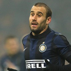 Palacio Segera Teken Kontrak Baru