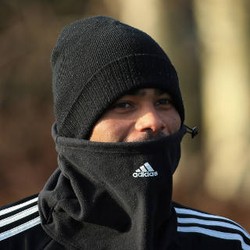 Mourinho: Cole Akan Dapat Kontrak Baru