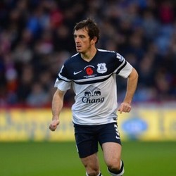 Baines Enggan Buru-buru Kembali Merumput