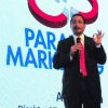 Paradox Marketing: Resep Sukses Dari Arief Yahya Untuk Telkom