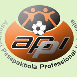 APPI: PSSI Tak Mendidik Klub Jadi Profesional