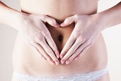 Waspadai Sejak Dini, Ini Dia 6 Jenis Kista Ovarium