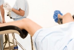 Orang-orang yang Seperti Ini Rentan Kena Kista Ovarium