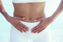 Jangan Remehkan Kista Ovarium, atau Penyakit Lain akan Menghantui