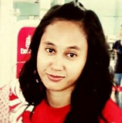 Sarana di Jakarta Minim, Tim Loncat Indah Masih Latihan di China