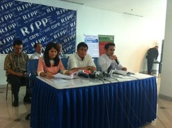  Dirut KAI Ingin Tabrakan KA Dibawa ke Pengadilan, Ini Kata Pertamina