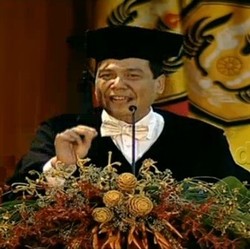 CT: Industri Ponsel Korea Selatan Tak Terkalahkan, Bahkan Oleh AS Sekalipun