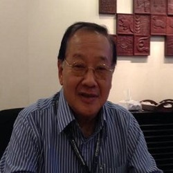 Ekspor Tambang Mentah Dilarang, Ribuan Pekerja Freeport Terancam Nganggur