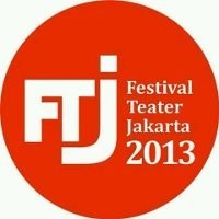 Selamat! Teater Ghanta Borong Penghargaan di Festival Teater Jakarta 2013