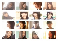 AKB48 Gagal Perpanjang Rekor Penjualan Satu Juta Kopi di Hari Pertama