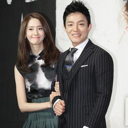 Yoona SNSD Alami Kecelakaan Mobil 