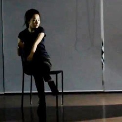 SM Rilis Video Dance Seksi Seulgi dan Irene SM ROOKIES