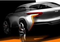 Mobil Hyundai Hirup Hidrogen