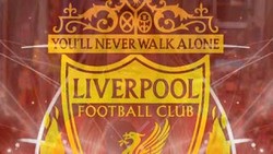 Presenter Seksi Ini Digaet Liverpool