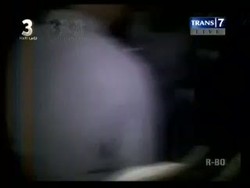 Pencuri Cilik Nyaris Tewas Dihajar Warga