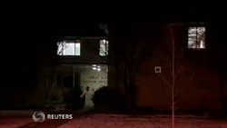 Polisi Kencani Mahasiswi Sambil Bawa Senjata, Kampus AS Heboh