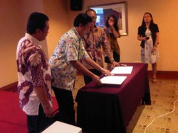 E-Travel, Jurus Jitu Agen Travel Jual Paket Wisata