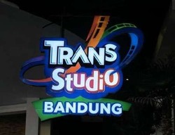 Asyik! Trans Studio Punya Acara Seru di Akhir Tahun