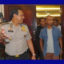 Slankers yang Tak Punya Tiket Konser, Jangan Datang ke GBK!