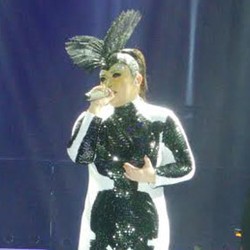 The Queen of Soundtrack, Persembahan Mewah Melly Goeslaw untuk Perfilman Indonesia