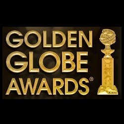 Ini Daftar Lengkap Nominasi Golden Globe 2014