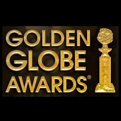 Daftar Nominasi Golden Globe 2014 Mulai Diumumkan