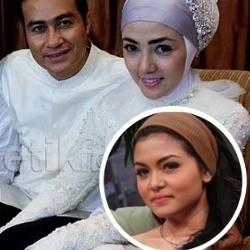 Pertengkaran Adjie dengan Bella Sophie dan Devi Kani Juga Rekayasa