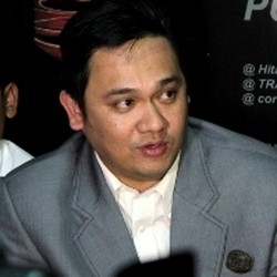 Saling Lapor Farhat Abbas Vs Ahmad Dhani, Polisi Sudah Periksa 7 Saksi